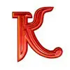 Символ игрового автомата Book of Ra Deluxe Карточный король